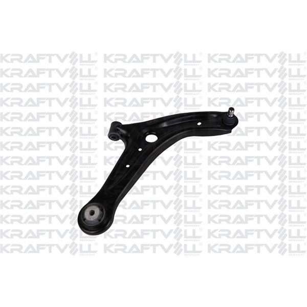 Ön Alt Salıncak Sağ Komple B-Max 12> Transit Tourneo Courıer Kombı 1.0 1.6 1.5 14> Rotilli 